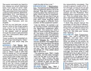 1967 Pontiac Pocket Facts-02.jpg